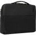 Incase A.R.C. Brief - Up to 14" Laptop - black