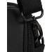 Incase A.R.C. Brief - Up to 14" Laptop - black