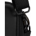 Incase A.R.C. Brief - Up to 14" Laptop - black