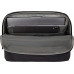 Incase A.R.C. Brief - Up to 14" Laptop - black