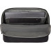 Incase A.R.C. Brief - Up to 14" Laptop - black