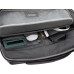 Incase A.R.C. Brief - Up to 14" Laptop - black