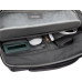 Incase A.R.C. Brief - Up to 14" Laptop - black