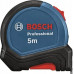 Bosch Bosch Hand Tool Mixed Set 13 pc.