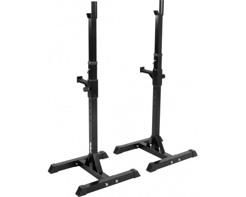Rebel Regulējamas stendas REBEL ACTIVE