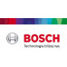 Bosch Bosch Serie 6 KAD93ABEP chłodziarko-zamrażarka otwierana obustronnie Wolnostojący 562 l E Black