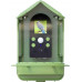 EasyPix BirdyCam 1080P Solarpanel