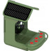 EasyPix BirdyCam 1080P Solarpanel