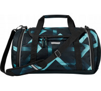 Coocazoo Bag sport 2.0 Laser Lights (211603)