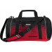 Coocazoo Bag sport 2.0 Blazing Fire (211605)