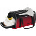 Coocazoo Bag sport 2.0 Blazing Fire (211605)