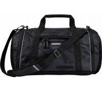 Coocazoo Bag sport 2.0 Dark Mission (211604)