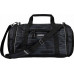 Coocazoo Bag sport 2.0 Dark Mission (211604)