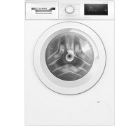 Bosch Washing machine Bosch WAN28020SN
