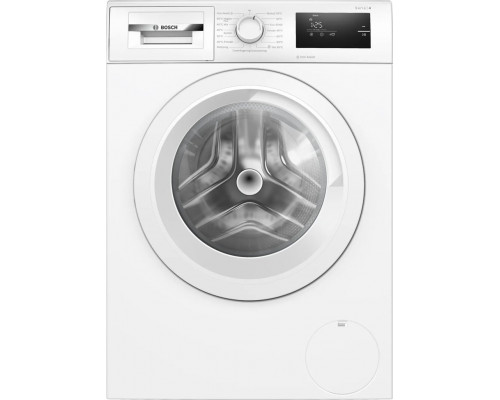 Bosch Washing machine Bosch WAN28020SN