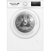 Bosch Washing machine Bosch WAN28020SN