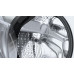 Bosch Washing machine Bosch WAN28020SN