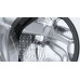 Bosch Washing machine Bosch WAN28020SN