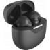 Hama FRESH 'N REBEL  BEZPRZEWODOWE DOUSZNE Z ENC TWINS BLAZE STORM GREY