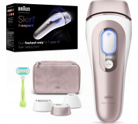 Braun Braun Skin i-expert Pro PL 7253