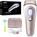 Braun Braun Skin i-expert Pro PL 7253