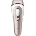 Braun Braun Skin i-expert Pro PL 7253