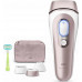 Braun Braun Skin i-expert Pro PL 7253