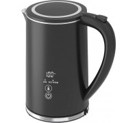 Guzzanti Kettle Guzzanti GZ-209