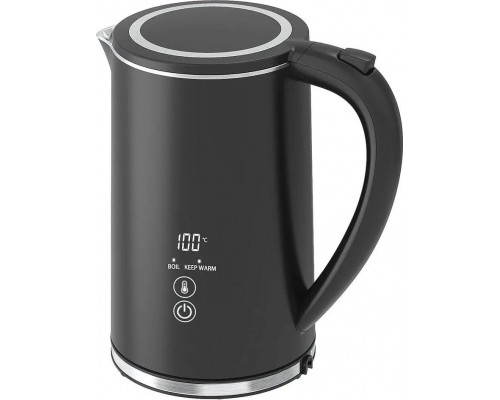 Guzzanti Kettle Guzzanti GZ-209