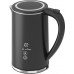 Guzzanti Kettle Guzzanti GZ-209