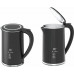 Guzzanti Kettle Guzzanti GZ-209