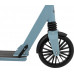 SporTrike SPORTRIKE Blue