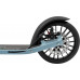 SporTrike SPORTRIKE Blue