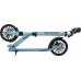 SporTrike SPORTRIKE Blue