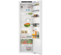 Bosch Bosch KIR81ADD0 Series 6, full-room refrigerator