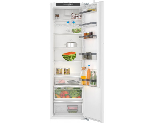 Bosch Bosch KIR81ADD0 Series 6, full-room refrigerator