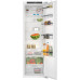 Bosch Bosch KIR81ADD0 Series 6, full-room refrigerator