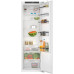 Bosch Bosch KIR81ADD0 Series 6, full-room refrigerator