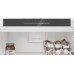 Bosch Bosch KIR81ADD0 Series 6, full-room refrigerator