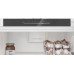 Bosch Bosch KIR81ADD0 Series 6, full-room refrigerator