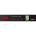 AEG AEG HK634021XB