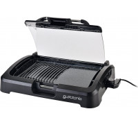 Guzzanti Grill Guzzanti GZ-343