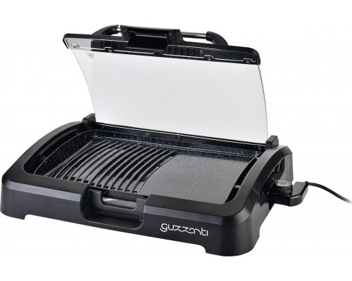 Guzzanti Grill Guzzanti GZ-343