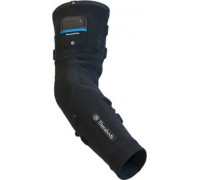 Therabody RecoveryPulse Arm Sleeve Single L