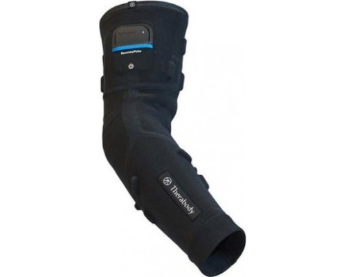 Therabody RecoveryPulse Arm Sleeve Single L