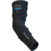 Therabody RecoveryPulse Arm Sleeve Single L
