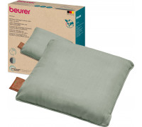 Beurer MG 139 Mint Shiatsu Massage Pillow