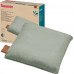 Beurer MG 139 Mint Shiatsu Massage Pillow