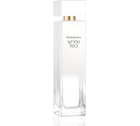 Elizabeth Arden ELIZABETH ARDEN White Tea Eau Florale EDT spray 100ml