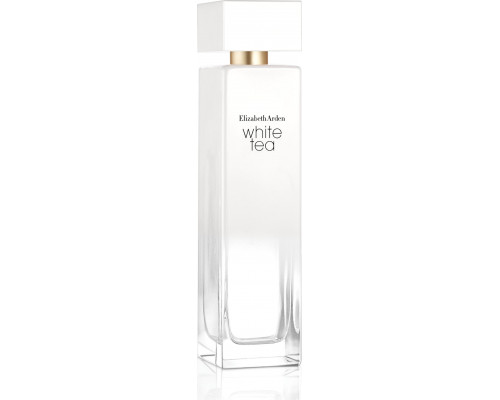Elizabeth Arden ELIZABETH ARDEN White Tea Eau Florale EDT spray 100ml
